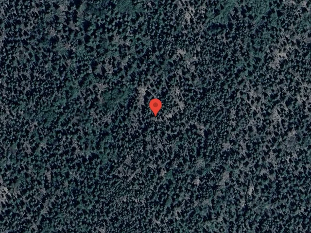 House image located at Anaconda, MT 59711