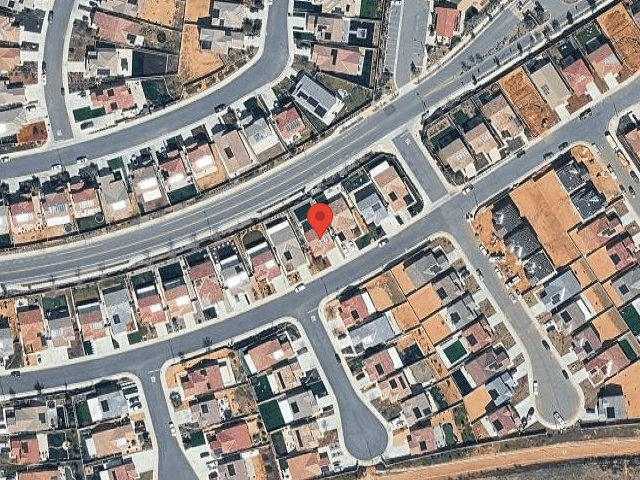 House image located at Beaumont, CA 92223