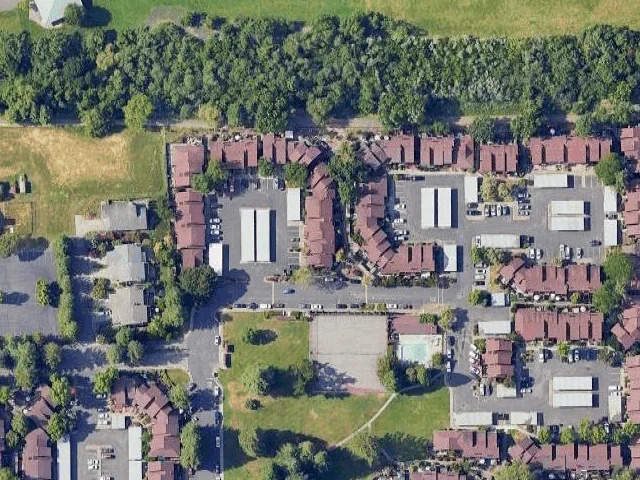 House image located at Rohnert Park, CA 94928