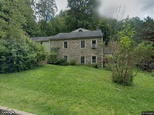 House image located at Flanders, NJ 07836