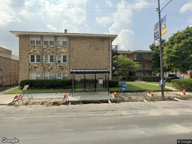 House image located at Chicago, IL 60632