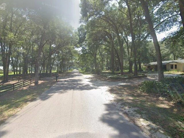 House image located at Ocala, FL 34476
