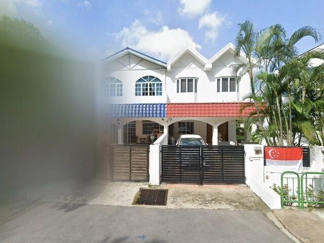 House image located at Lindenhurst, NY 11757