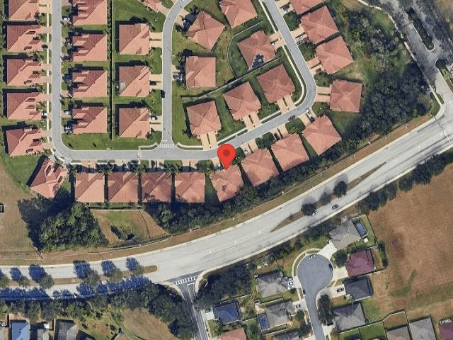House image located at Lakeland, FL 33810