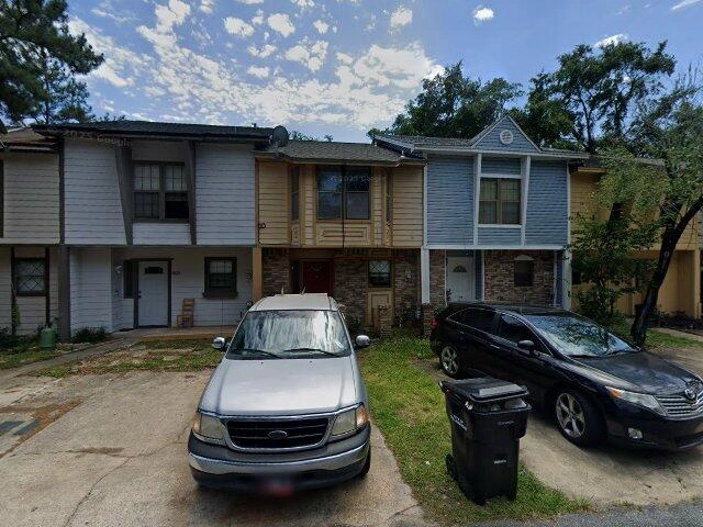 House image located at Tallahassee, FL 32312