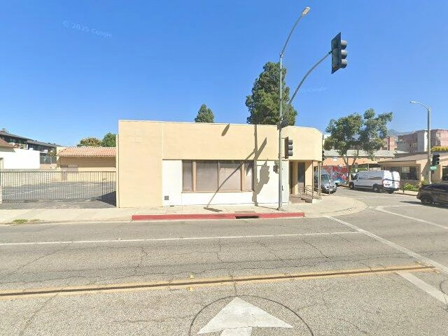 House image located at Lebanon, PA 17042