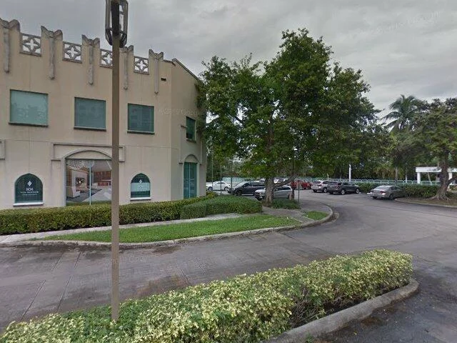 House image located at Boca Raton, FL 33432