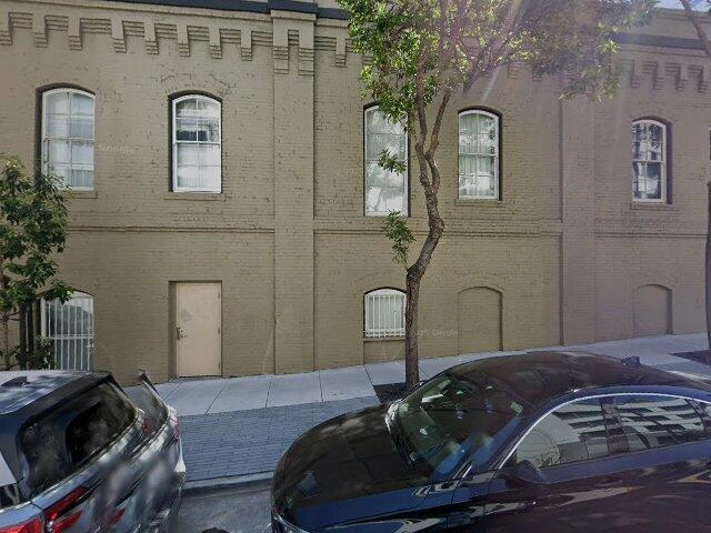 House image located at Hawthorne, NV 89415