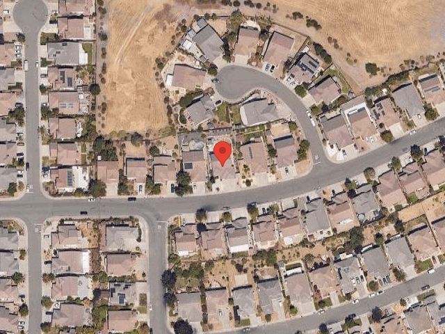 House image located at Vallejo, CA 94591