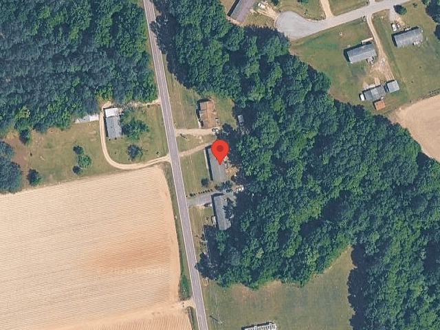 House image located at Roanoke Rapids, NC 27870