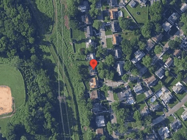House image located at Yonkers, NY 10710
