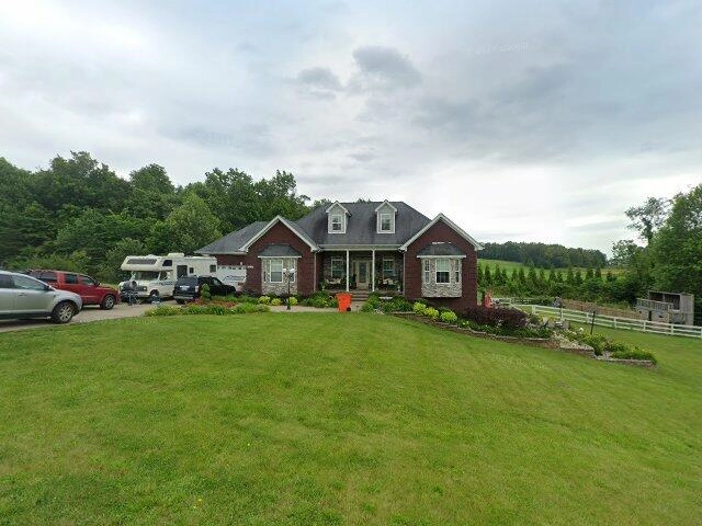 House image located at Rineyville, KY 40162