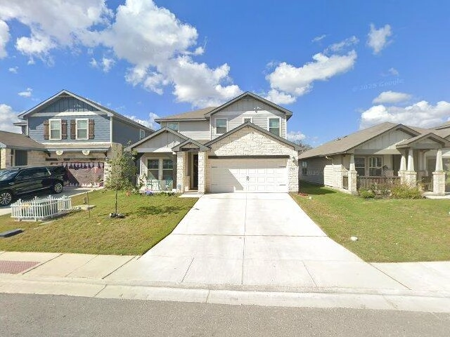 House image located at New Braunfels, TX 78130