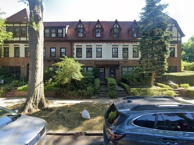 House image located at Forest Hills, NY 11375