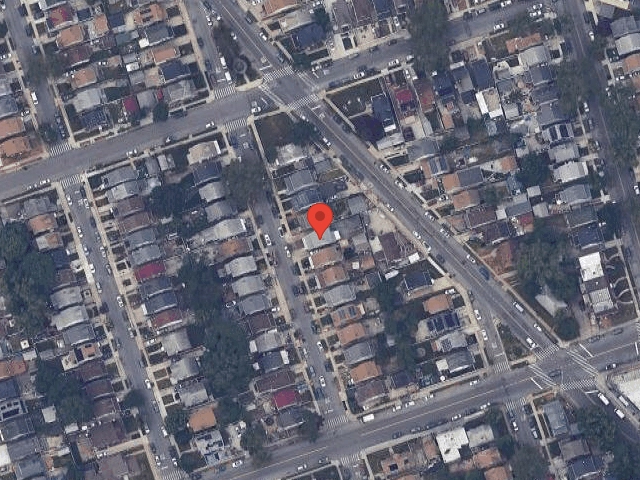 House image located at Queens Village, NY 11429