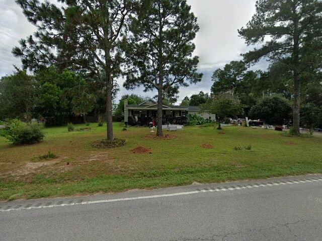 House image located at Leesville, SC 29070