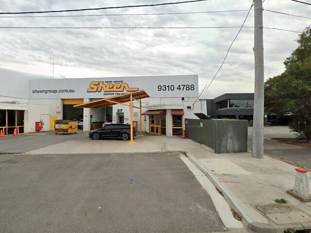 House image located at Alexandria, VA 22304