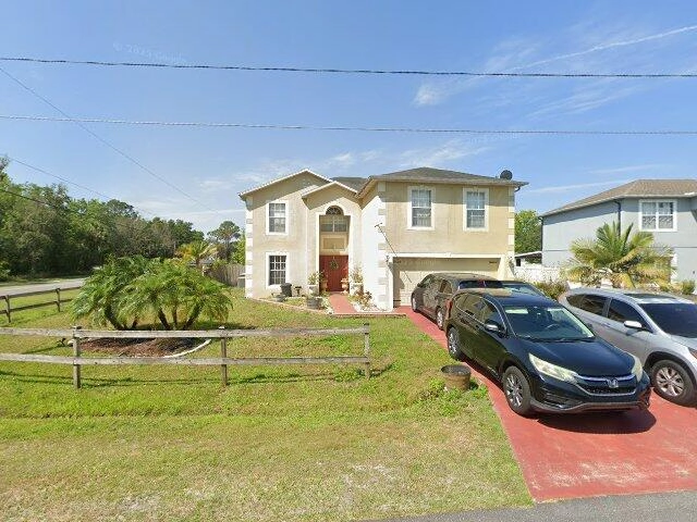House image located at Kissimmee, FL 34758