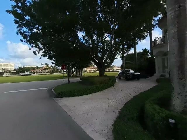 House image located at Boca Raton, FL 33432
