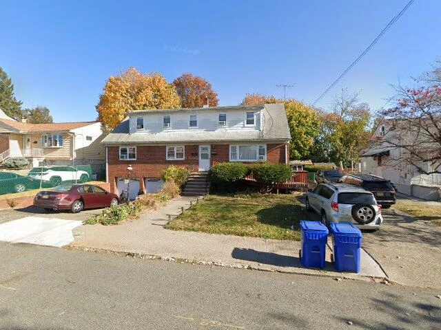 House image located at Paterson, NJ 07502