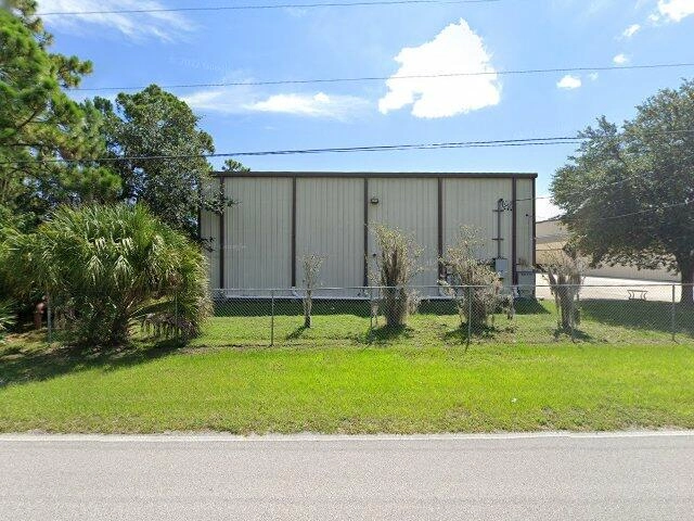 House image located at Edgewater, FL 32132