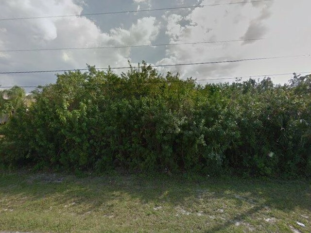 House image located at Port Saint Lucie, FL 34953