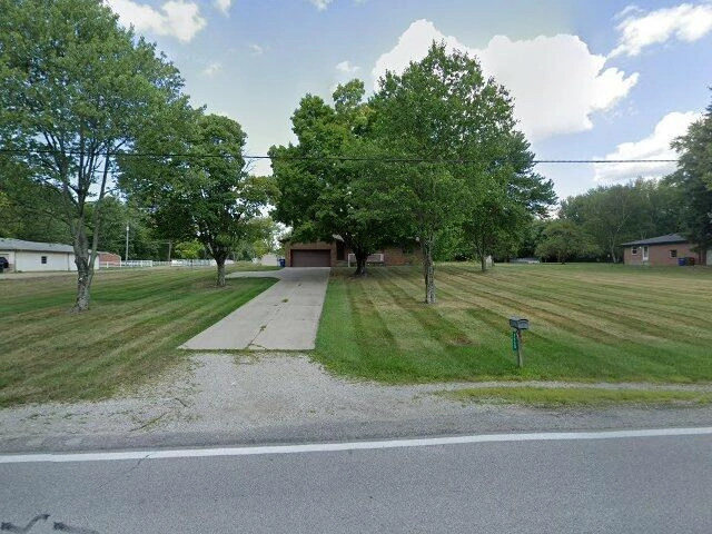 House image located at Westerville, OH 43081