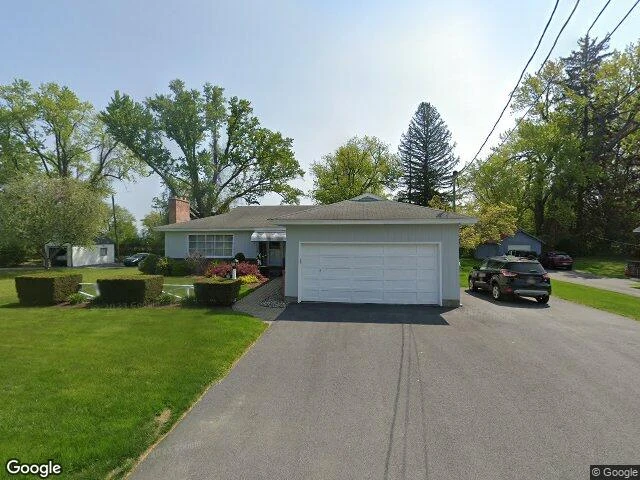 House image located at Mechanicville, NY 12118