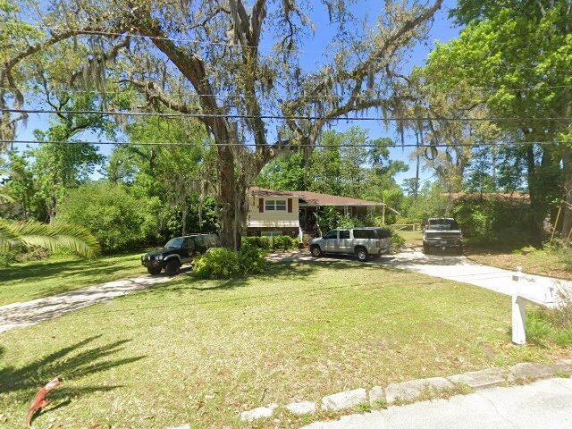 House image located at Jacksonville, FL 32216