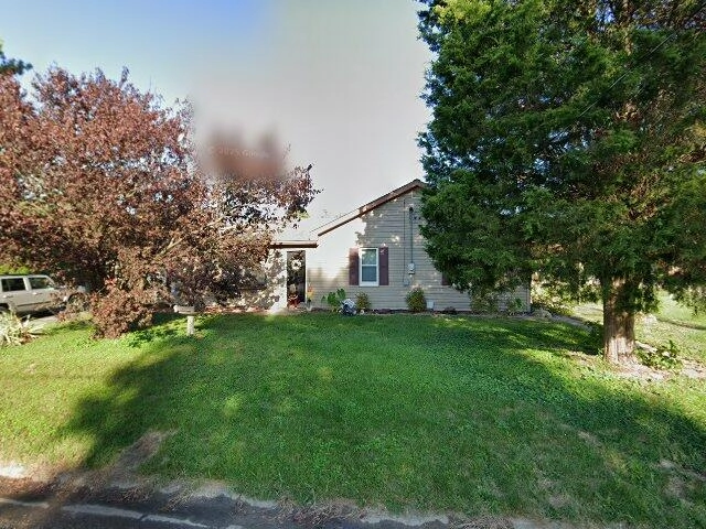 House image located at Belleville, IL 62223