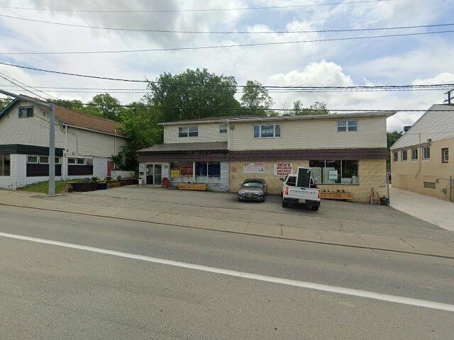 House image located at Centralia, WA 98531
