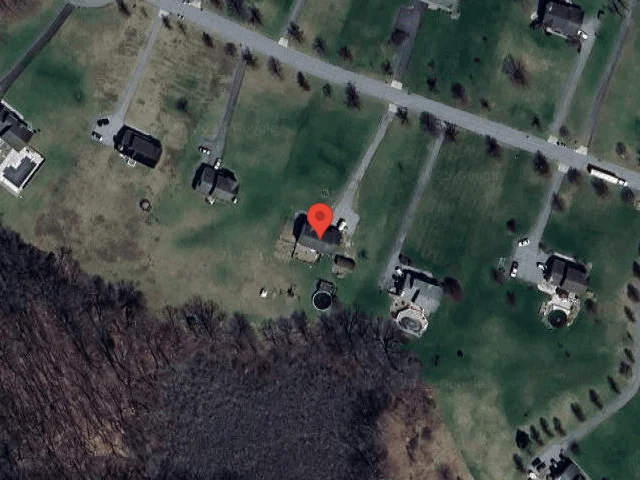 House image located at Circleville, NY 10919