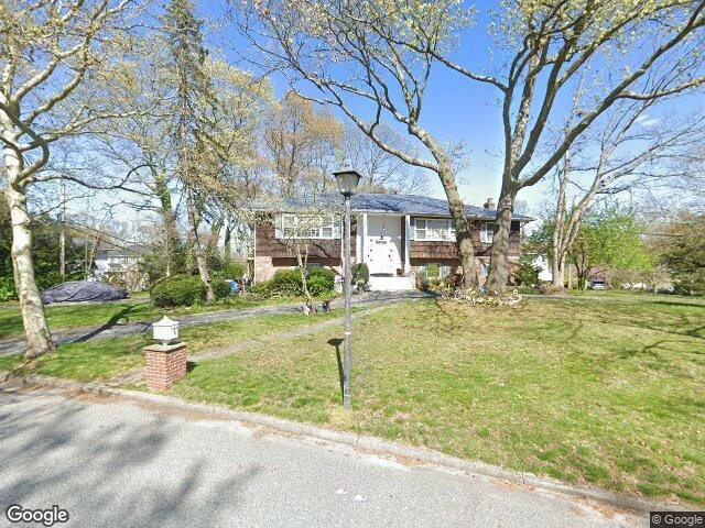 House image located at East Northport, NY 11731