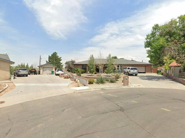 House image located at Farmington, NM 87401