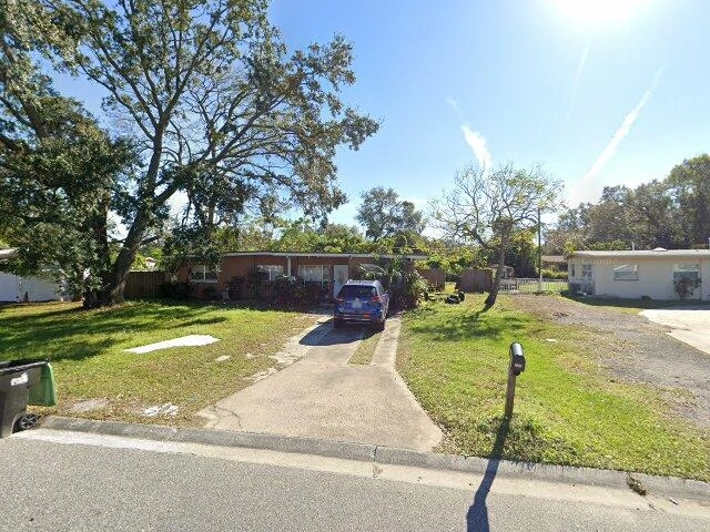 House image located at Orlando, FL 32811