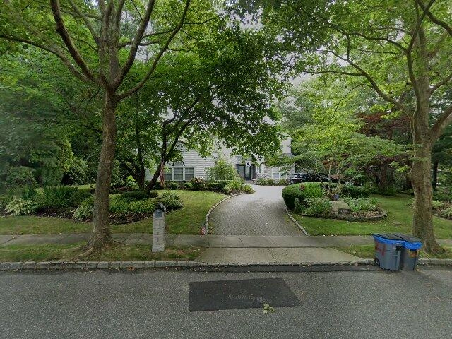 House image located at Lake Grove, NY 11755