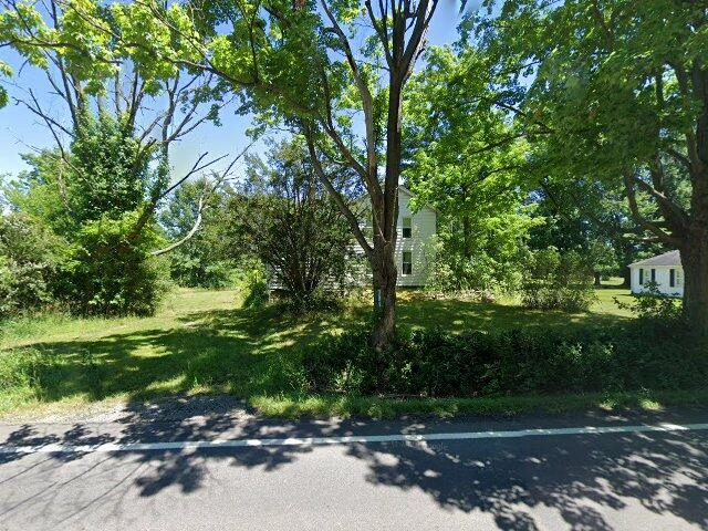 House image located at Rootstown, OH 44272