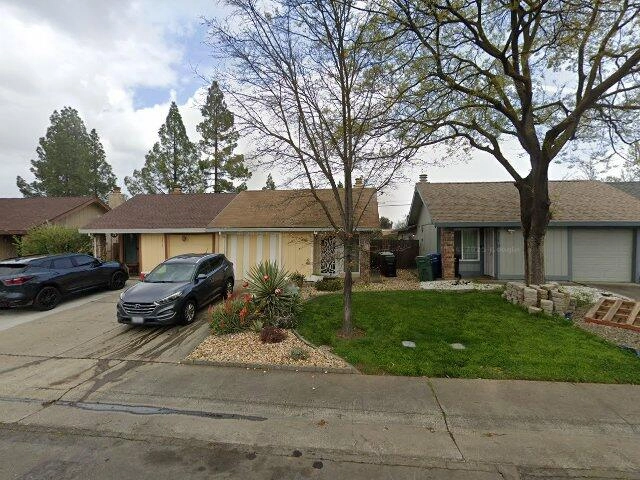 House image located at Sacramento, CA 95823