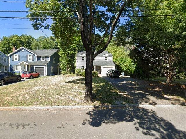 House image located at Ridgewood, NJ 07450