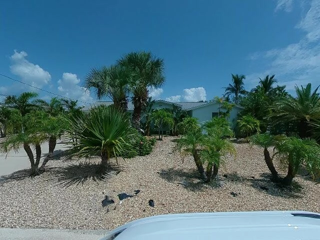 House image located at Bradenton Beach, FL 34217