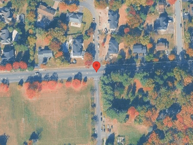 House image located at Blackwood, NJ 08012
