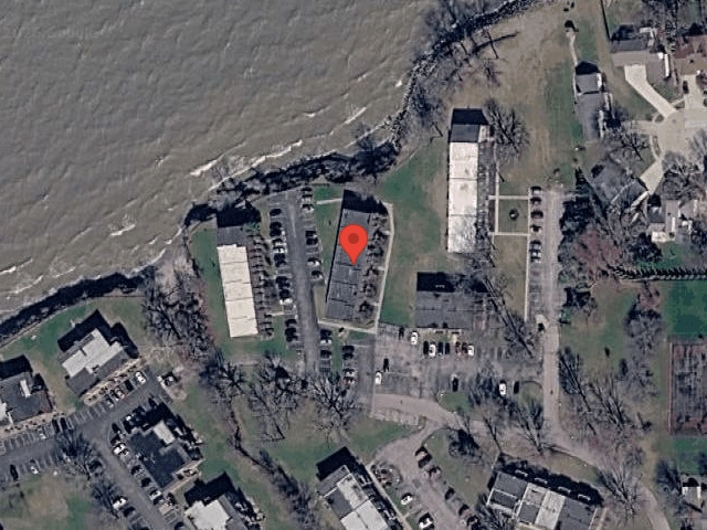 House image located at Ladson, SC 29456