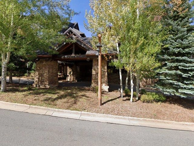 House image located at Avon, CO 81620