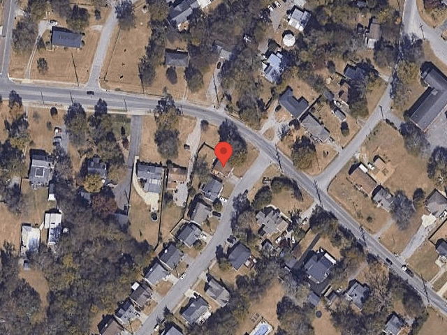 House image located at Madison, TN 37115