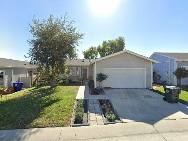 House image located at Canyon Country, CA 91351