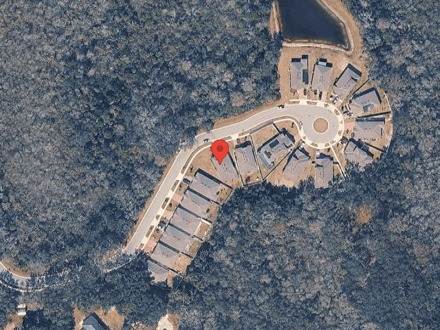 House image located at Titusville, FL 32780