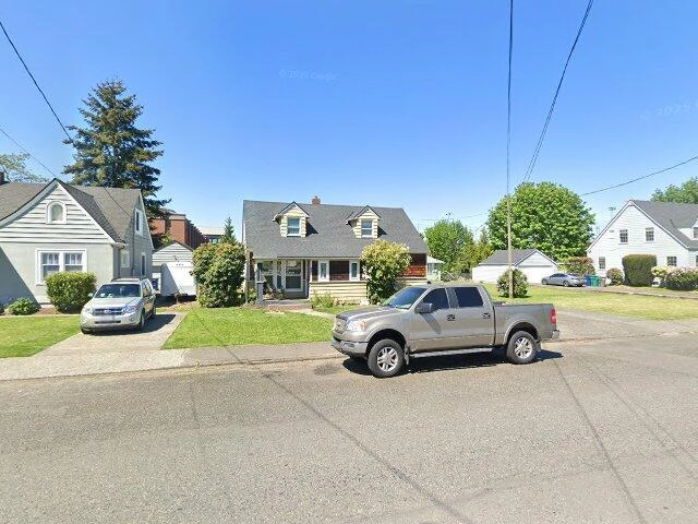 House image located at Auburn, WA 98002