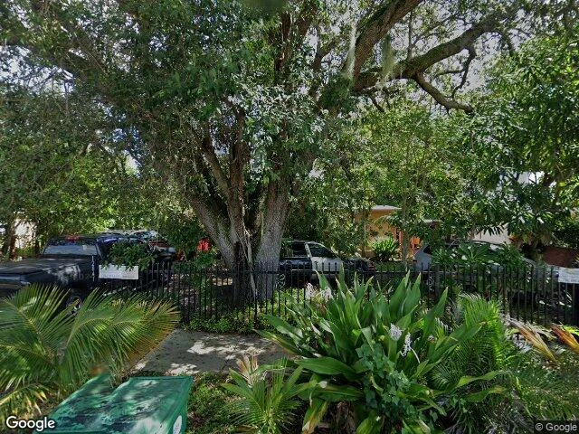 House image located at Miami, FL 33167