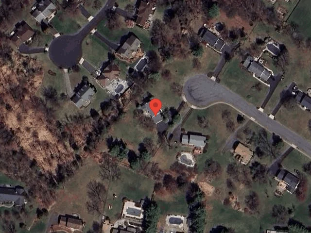 House image located at Neshanic Station, NJ 08853