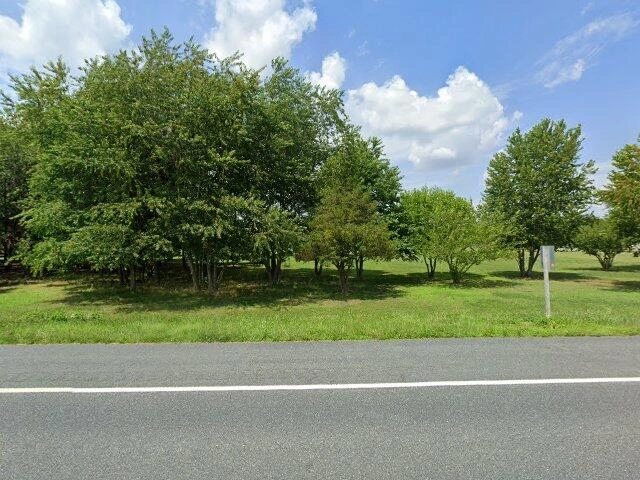 House image located at Hurlock, MD 21643